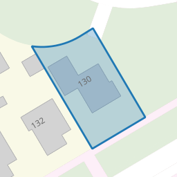 Perceel WVG00-D-9077