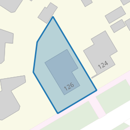 Perceel WVG00-D-9078