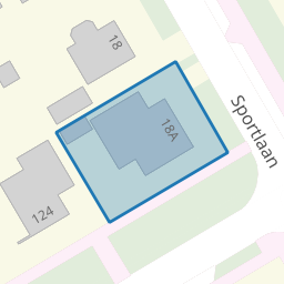 Perceel WVG00-D-9079