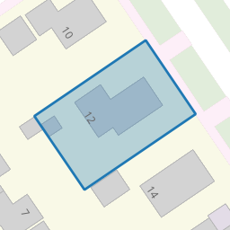 Perceel WVG00-D-9082