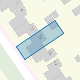 Perceel WVG00-D-9090