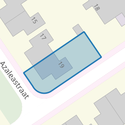 Perceel WVG00-D-9093