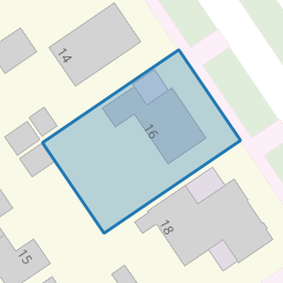 Perceel WVG00-D-9095