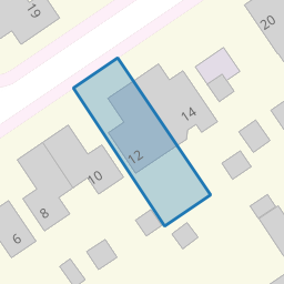 Perceel WVG00-D-9098