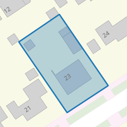 Perceel WVG00-D-9103