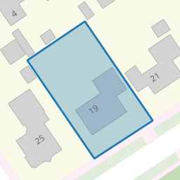 Perceel WVG00-D-9108