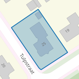 Perceel WVG00-D-9109