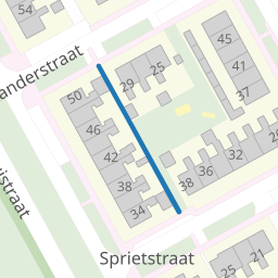 Perceel WVG00-D-9120