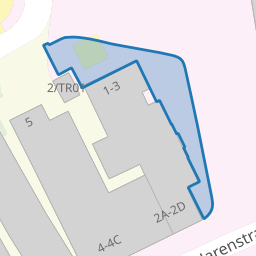 Perceel WVG00-D-9127