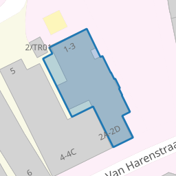 Perceel WVG00-D-9128