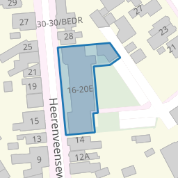 Perceel WVG00-D-9131