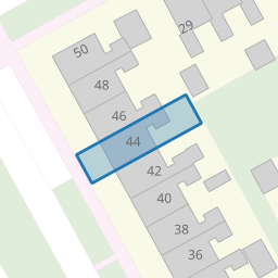 Perceel WVG00-D-9133