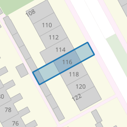 Perceel WVG00-D-9137