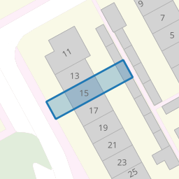 Perceel WVG00-D-9143