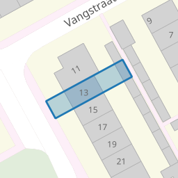 Perceel WVG00-D-9144