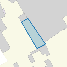 Perceel WVG00-D-9149