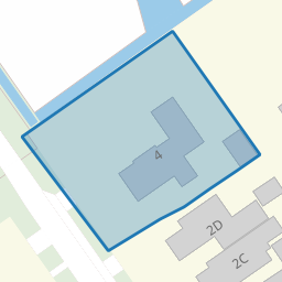 Perceel WVG00-D-9158