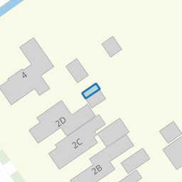 Perceel WVG00-D-9161