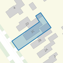 Perceel WVG00-D-9162