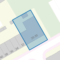 Perceel WVG00-D-9173