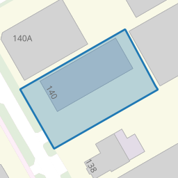 Perceel WVG00-D-9191