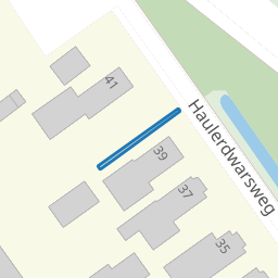 Perceel WVG00-D-9204