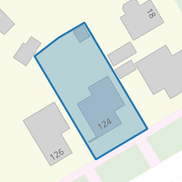 Perceel WVG00-D-9210