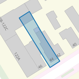 Perceel WVG00-D-9218