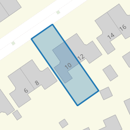 Perceel WVG00-D-9227