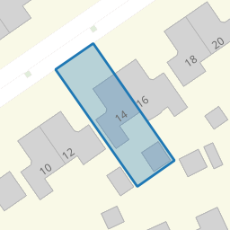 Perceel WVG00-D-9229