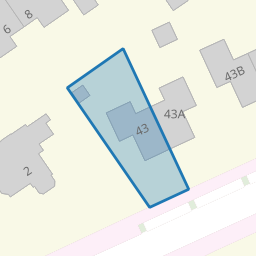 Perceel WVG00-D-9231