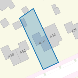 Perceel WVG00-D-9235