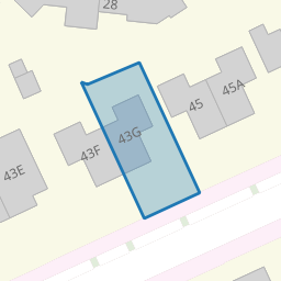 Perceel WVG00-D-9238