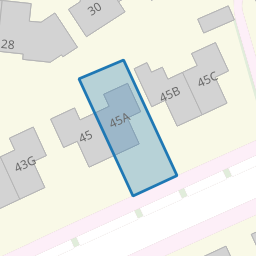 Perceel WVG00-D-9240