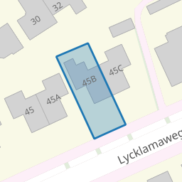 Perceel WVG00-D-9241