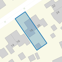 Perceel WVG00-D-9242