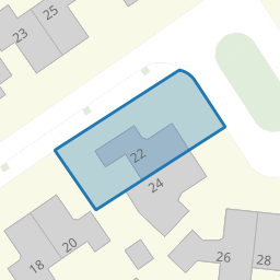 Perceel WVG00-D-9244