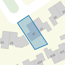 Perceel WVG00-D-9248