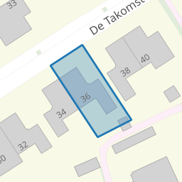 Perceel WVG00-D-9250