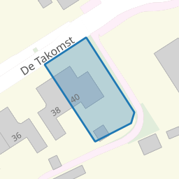 Perceel WVG00-D-9252
