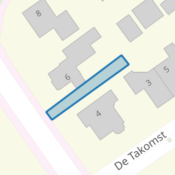 Perceel WVG00-D-9253