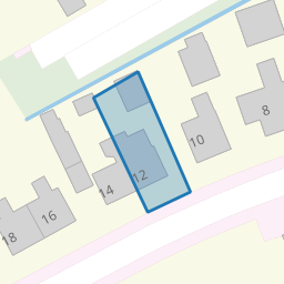 Perceel WVG00-D-9257