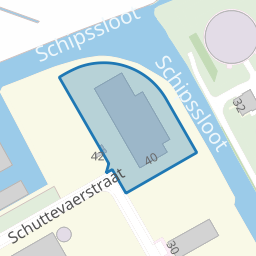 Perceel WVG00-D-9260