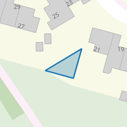 Perceel WVG00-D-9264