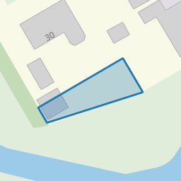 Perceel WVG00-D-9266