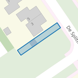 Perceel WVG00-D-9276