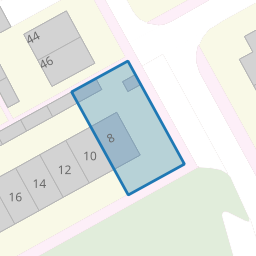 Perceel WVG00-D-9285