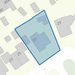 Perceel WVG00-D-9298