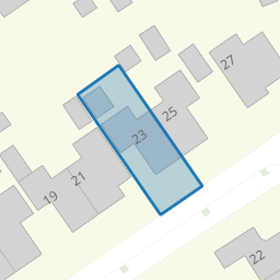 Perceel WVG00-D-9300