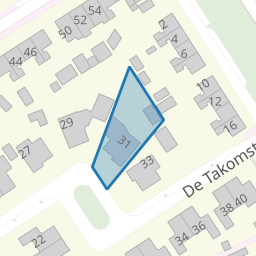 Perceel WVG00-D-9312